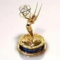Emmy - Material y articulo de ElBazarDelEspectaculo blogspot com.jpg
